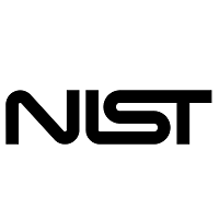 لوگوی NIST
