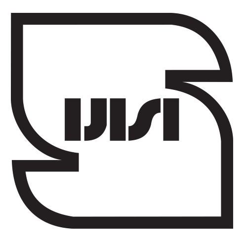 لوگوی سازمان ملی استاندارد ایران