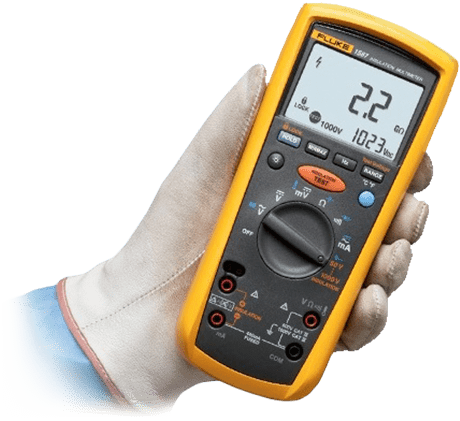 کالیبراسیون